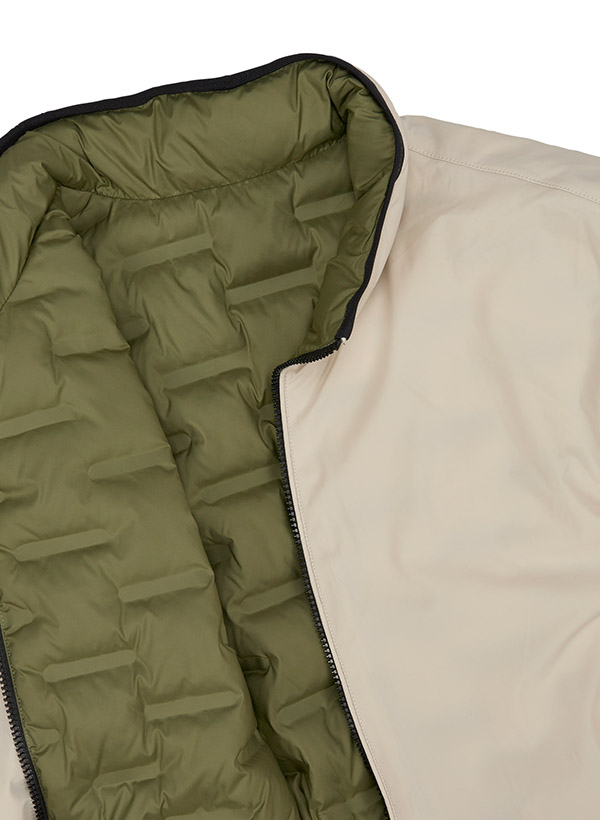 MILESTONE Jacke MSPhoenix 510437/60620/15 Image 5