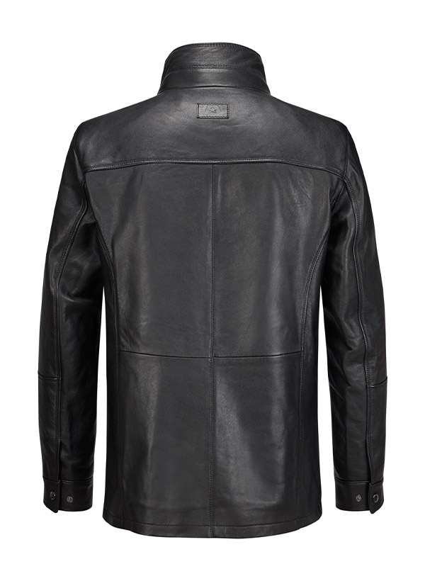 MILESTONE Jacke Bernardo 531012/21260/99 Image 3