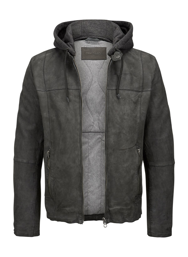 MILESTONE Jacke Renaldo 531006/60725/78 Image 1