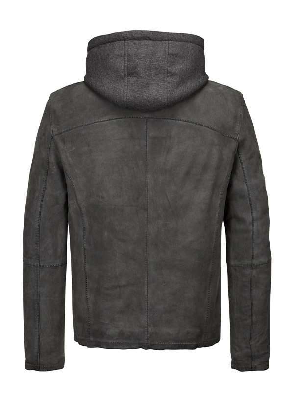 MILESTONE Jacke Renaldo 531006/60725/78 Image 2