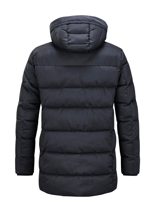 MILESTONE Jacke Louis 530374/11170/39 Image 3