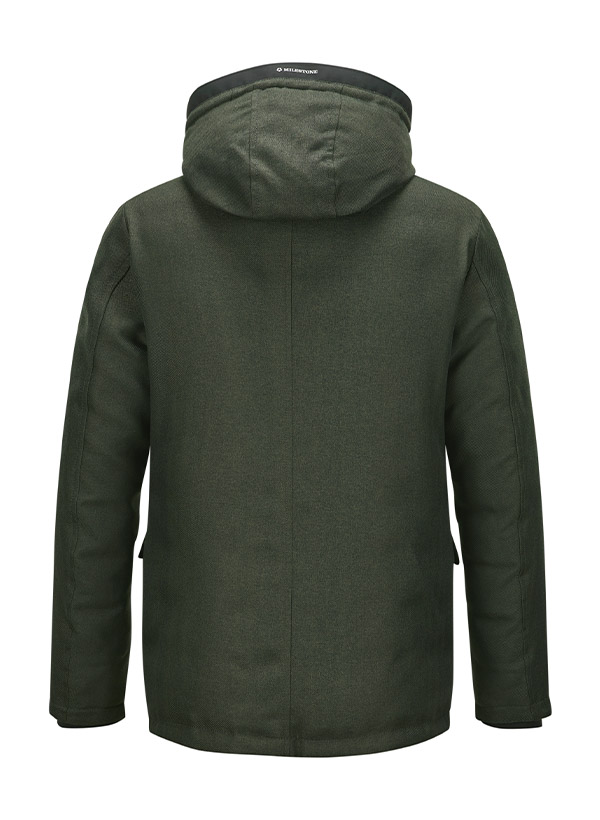 MILESTONE Jacke Keith 530351/11155/48 Image 3