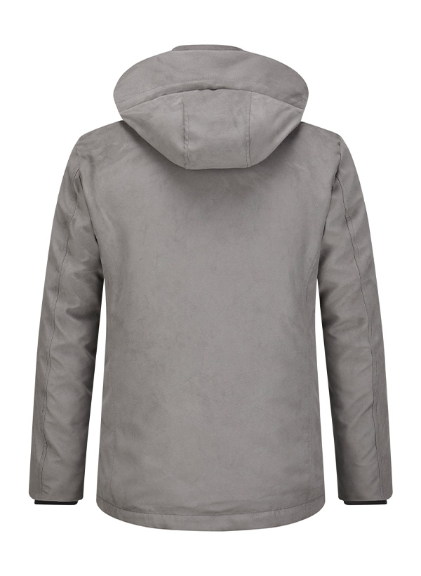 MILESTONE Jacke Bennet 530339/11150/77 Image 3