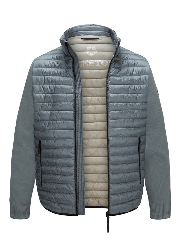 MILESTONE Jacke Amarillo 510400/60585/34 Image 2