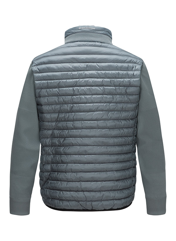 MILESTONE Jacke Amarillo 510400/60585/34 Image 3