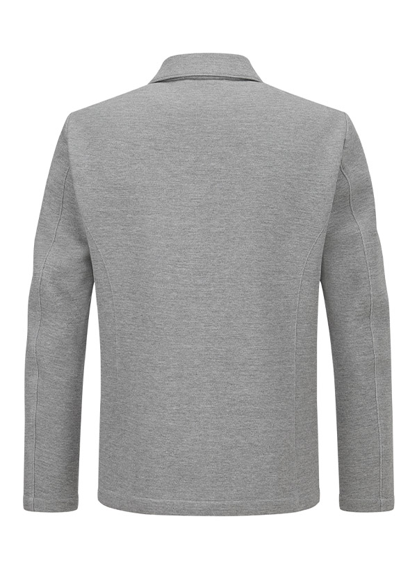 MILESTONE Jacke Ohio 510209/11035/75 Image 2