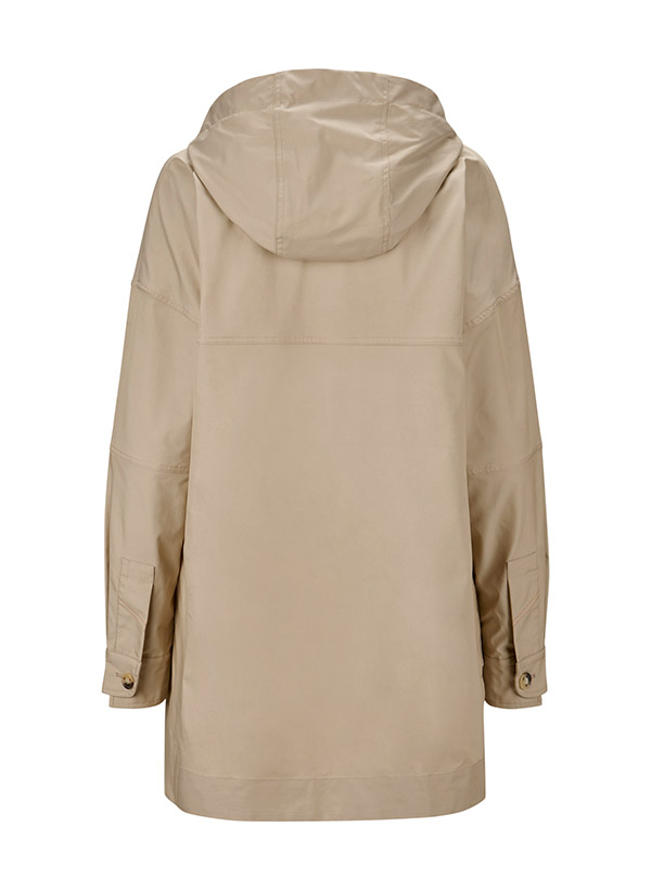 MILESTONE Damen Mantel Kerri 510424/31840/15 Image 2