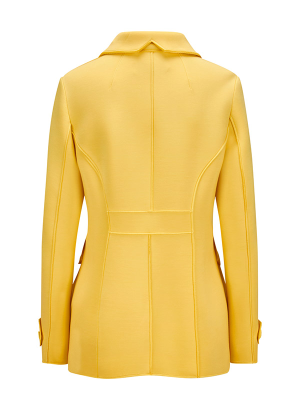 MILESTONE Damen Jacke Addison  510602/70830/61 Image 1