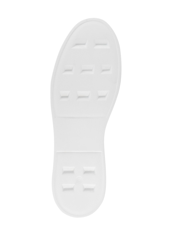 Prime Shoes PF Urban 4 Derby NF/dollaro white Image 2