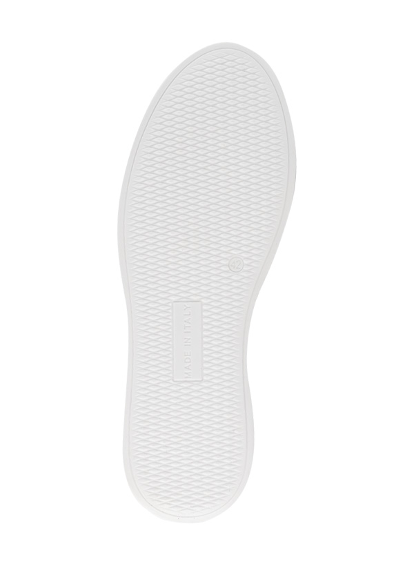 Hamlet Schuhe HM Prime BS/kanvas jeans Image 2