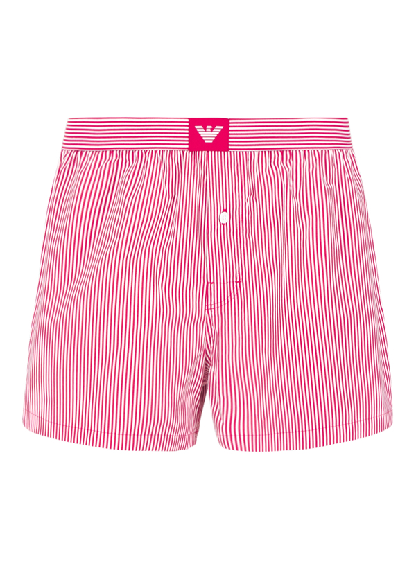 EMPORIO ARMANI Boxer 2er EM000403/AF18884/M5132 Image 1