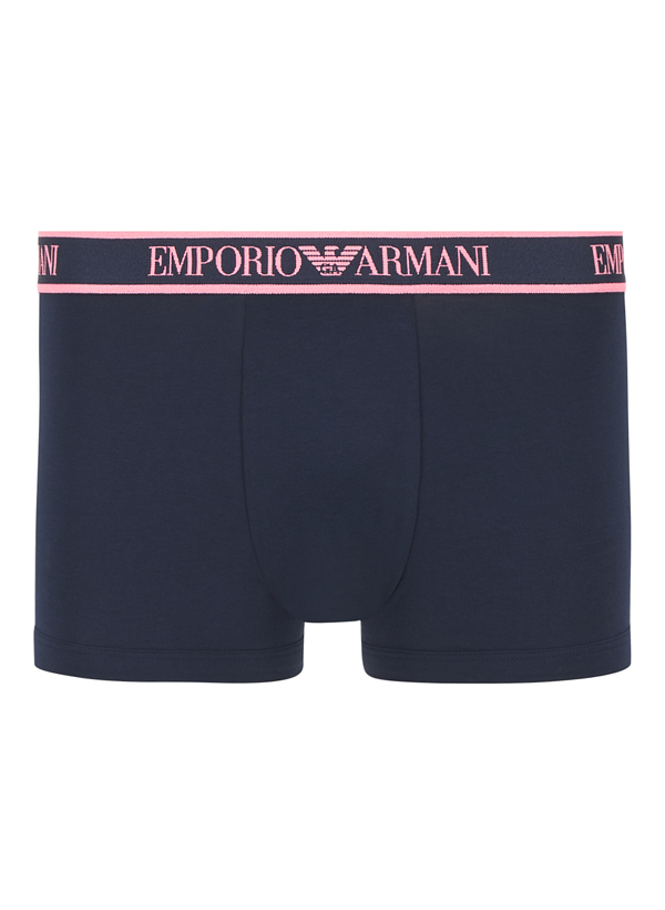 EMPORIO ARMANI Boxer 3er P. EM000259/AF20669/MB139 Image 1