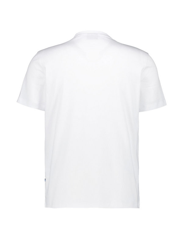 OLYMP Casual T-Shirt 560352/00 Image 2