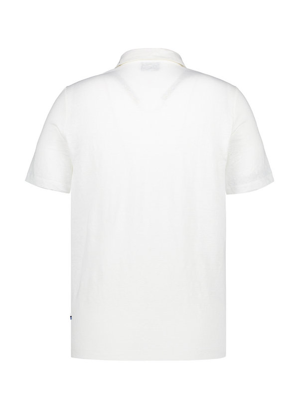 OLYMP Casual Polo-Shirt 543012/00 Image 2