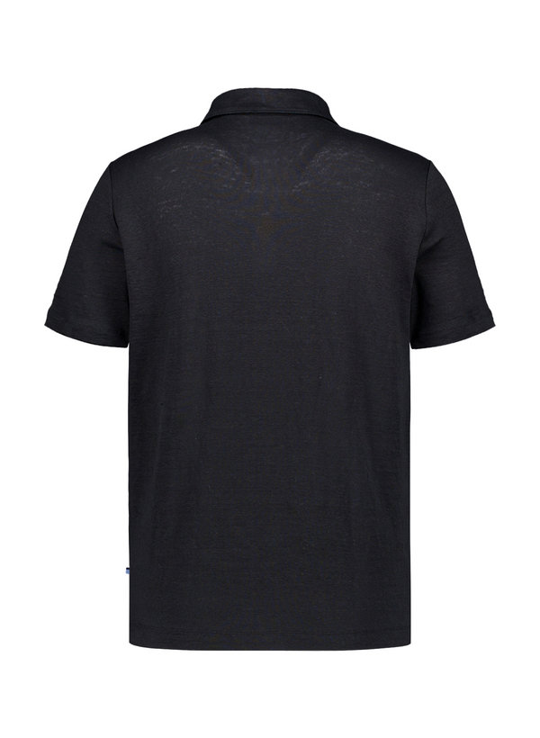 OLYMP Casual Polo-Shirt 543012/68 Image 2
