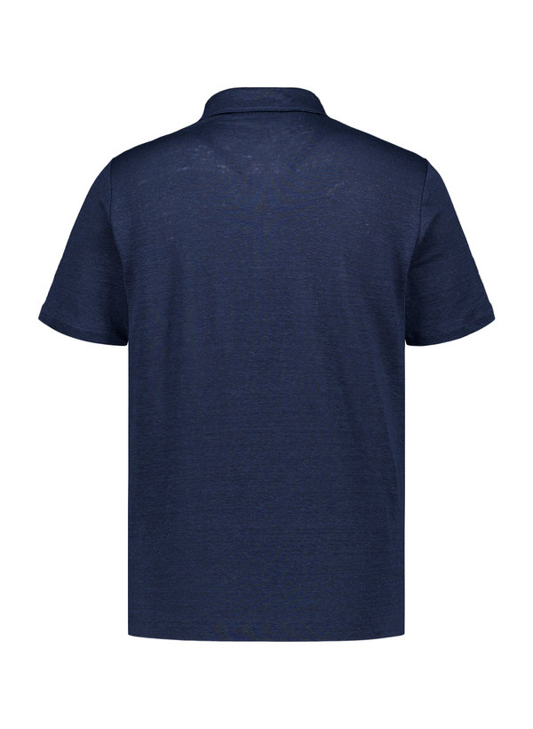 OLYMP Casual Polo-Shirt 543012/18 Image 2