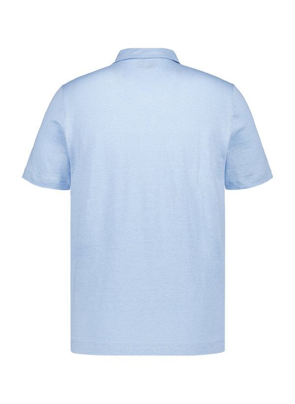 OLYMP Casual Polo-Shirt 543012/11 Image 2