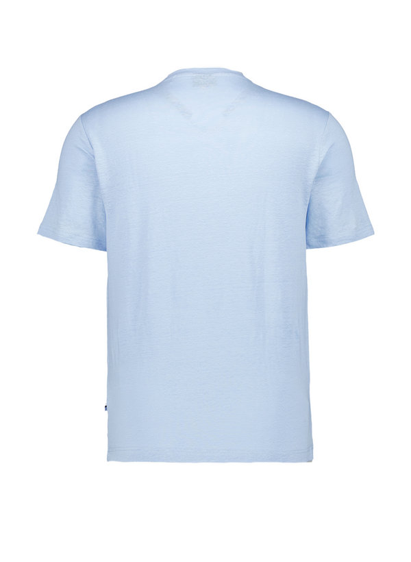 OLYMP Casual T-Shirt 562112/11 Image 1