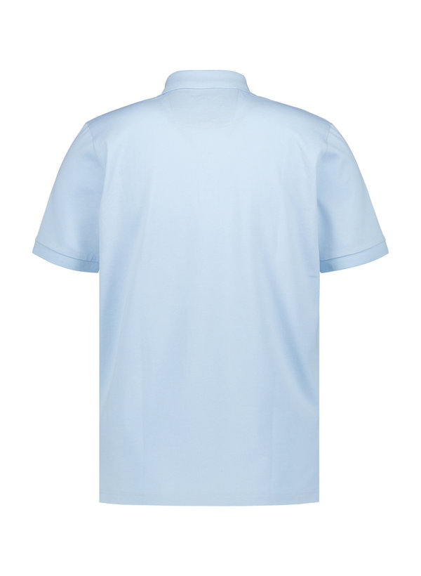 OLYMP Casual Polo-Shirt 540952/11 Image 2