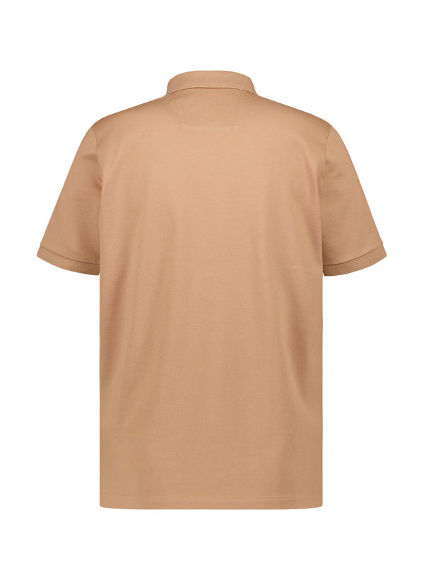 OLYMP Casual Polo-Shirt 540952/24 Image 2