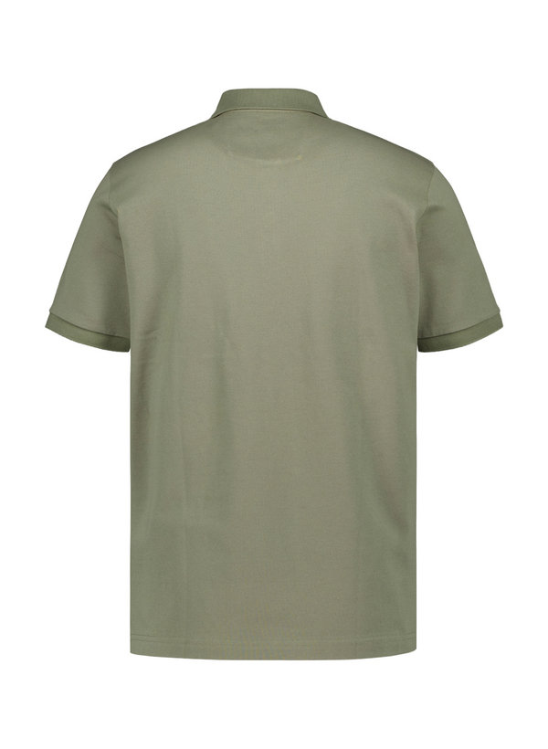 OLYMP Casual Polo-Shirt 540952/47 Image 2