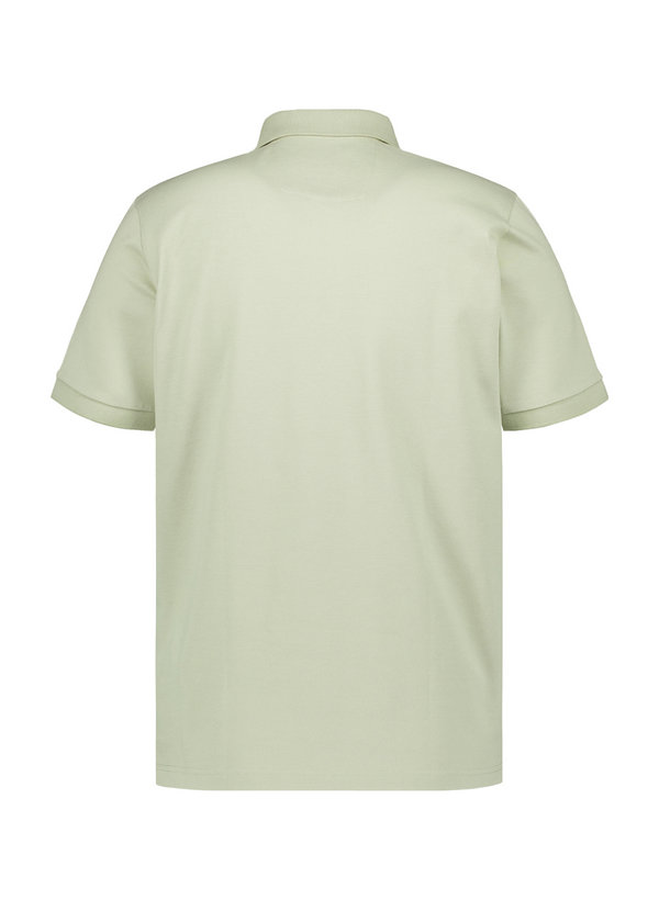 OLYMP Casual Polo-Shirt 540952/44 Image 2