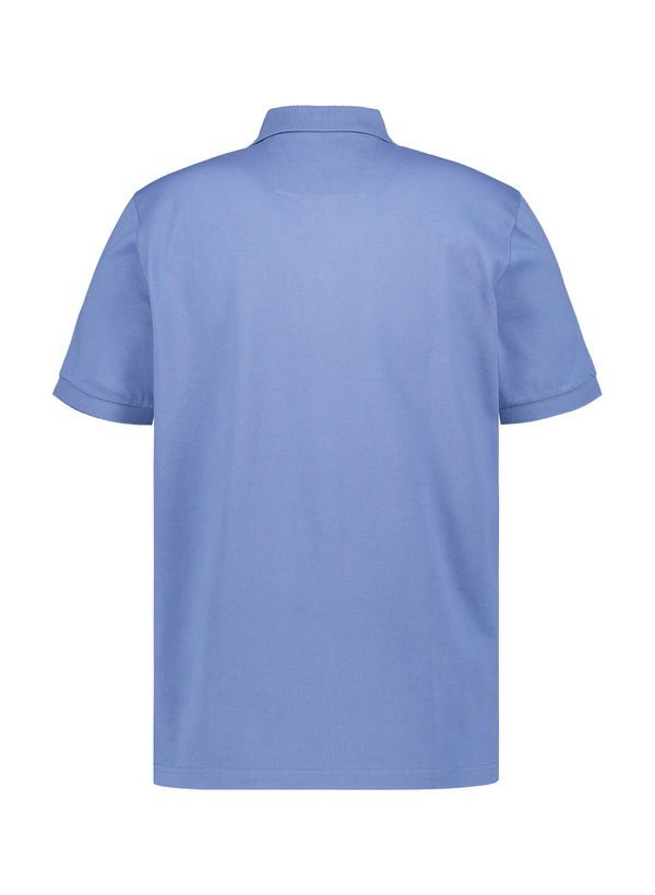 OLYMP Casual Polo-Shirt 540952/13 Image 2