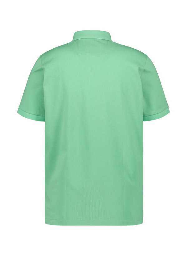 OLYMP Casual Polo-Shirt 540952/41 Image 2