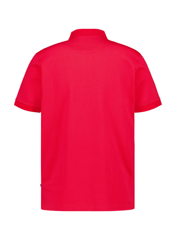 OLYMP Casual Polo-Shirt 540952/35 Image 2