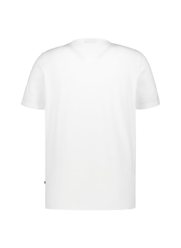 OLYMP Casual T-Shirt 560172/00 Image 2