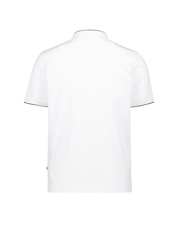 OLYMPCasual Polo-Shirt 541712/00 Image 2