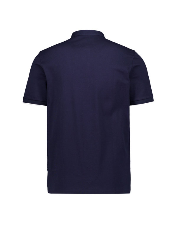 OLYMPCasual Polo-Shirt 541712/18 Image 2