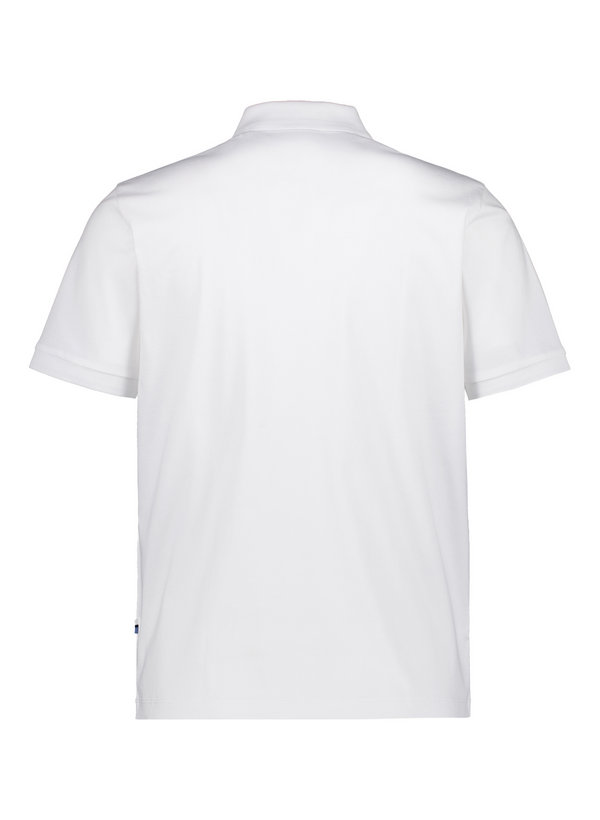 OLYMP Casual Polo-Shirt 540362/00 Image 1