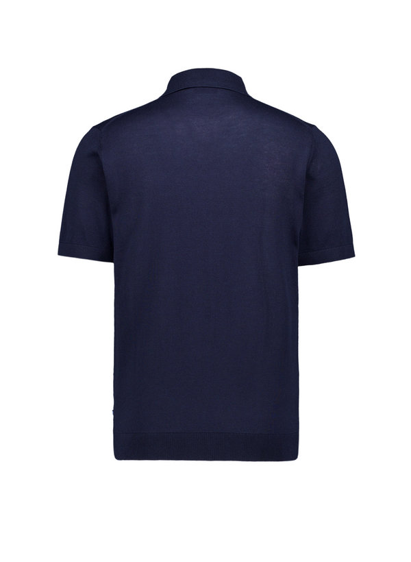 OLYMP Casual Polo-Shirt 530712/18 Image 2