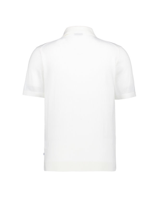 OLYMP Casual Polo-Shirt 530712/01 Image 2