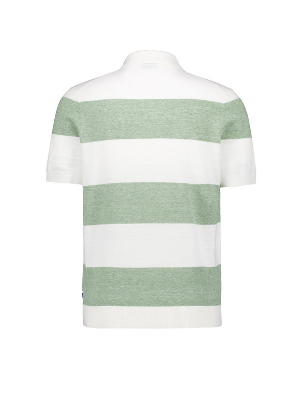 OLYMP Casual Polo-Shirt 531012/41 Image 1