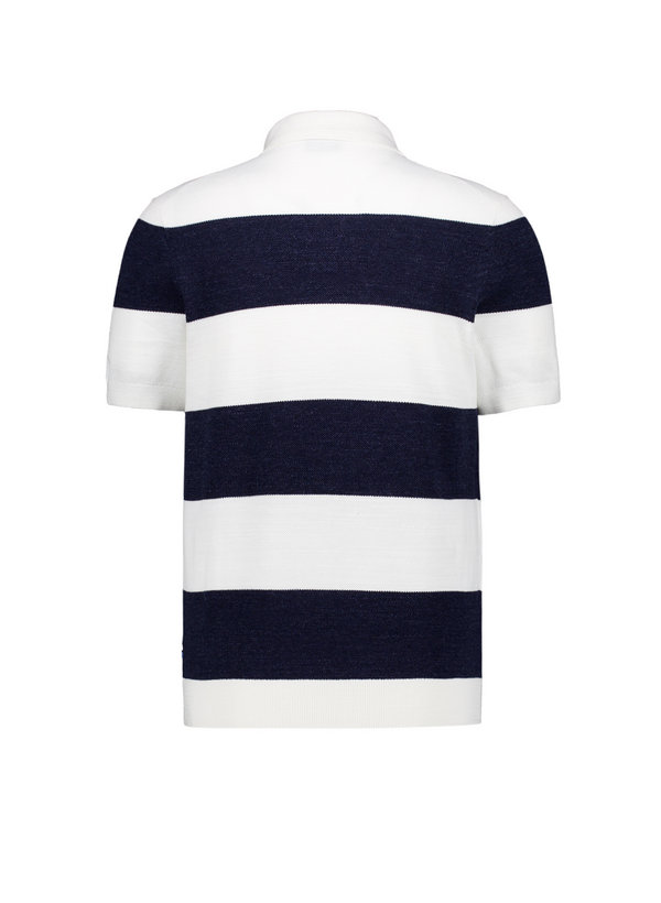 OLYMP Casual Polo-Shirt 531012/18 Image 2