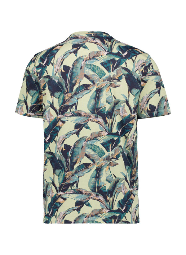 OLYMP Casual T-Shirts 561612/41 Image 2