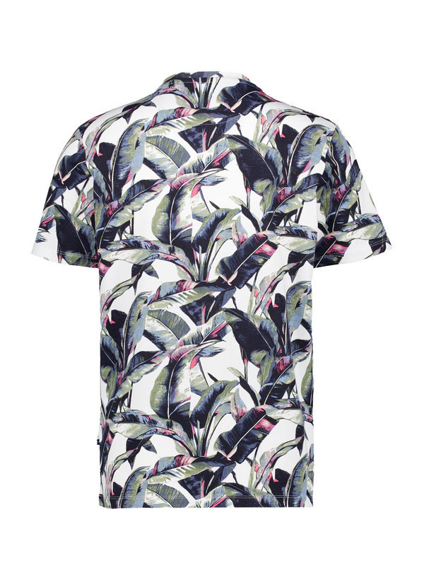 OLYMP Casual T-Shirts 561612/00 Image 2