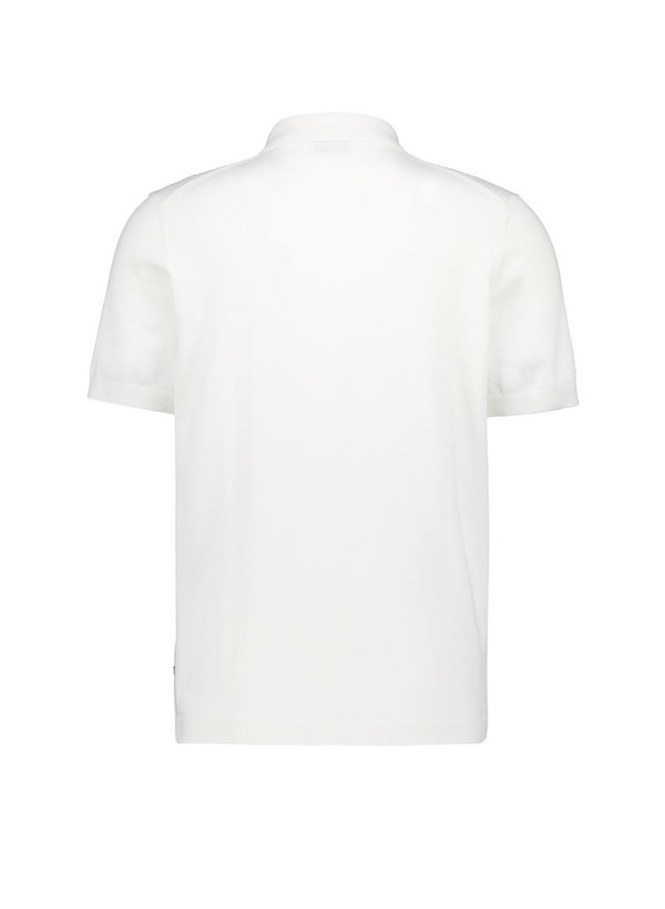 OLYMP Casual 531212/01 Image 2