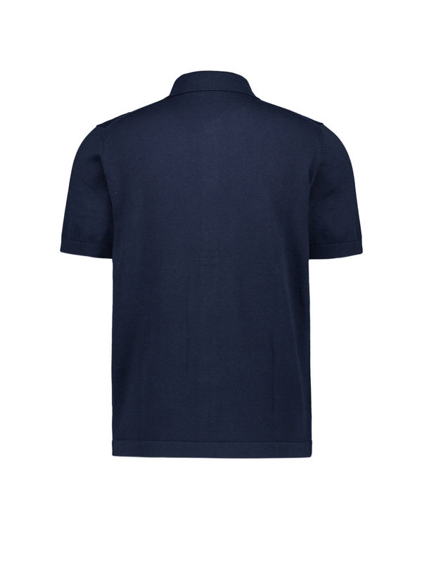 OLYMP Casual 531212/18 Image 2