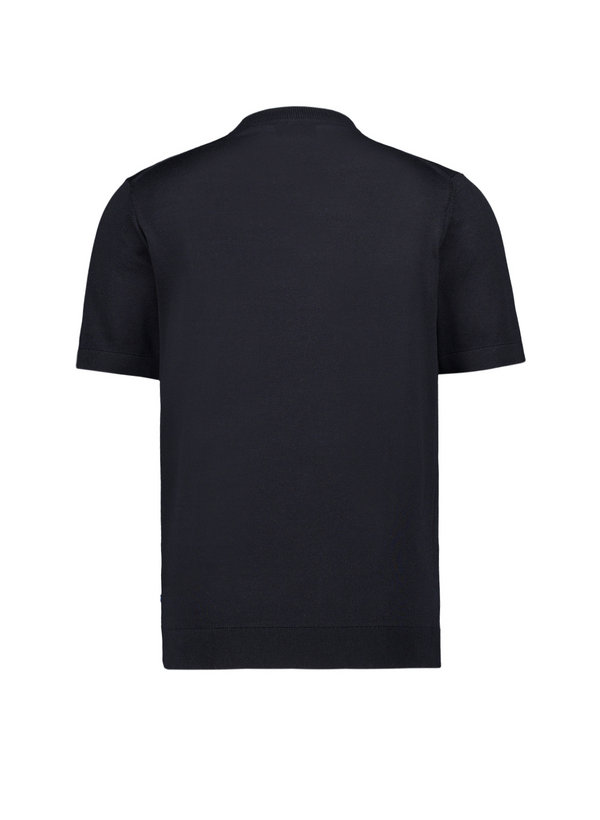 OLYMP Casual T-Shirt 530612/68 Image 2