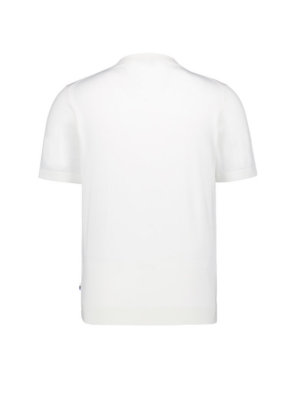 OLYMP Casual T-Shirt 530612/01 Image 2