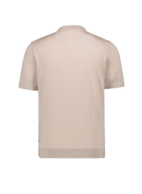 OLYMP Casual T-Shirt 530612/21 Image 2