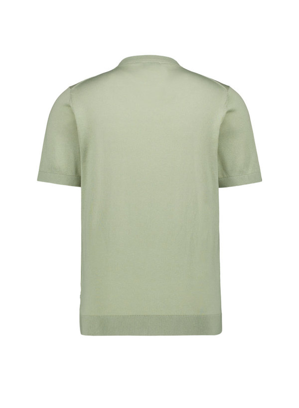 OLYMP Casual T-Shirt 530612/41 Image 2