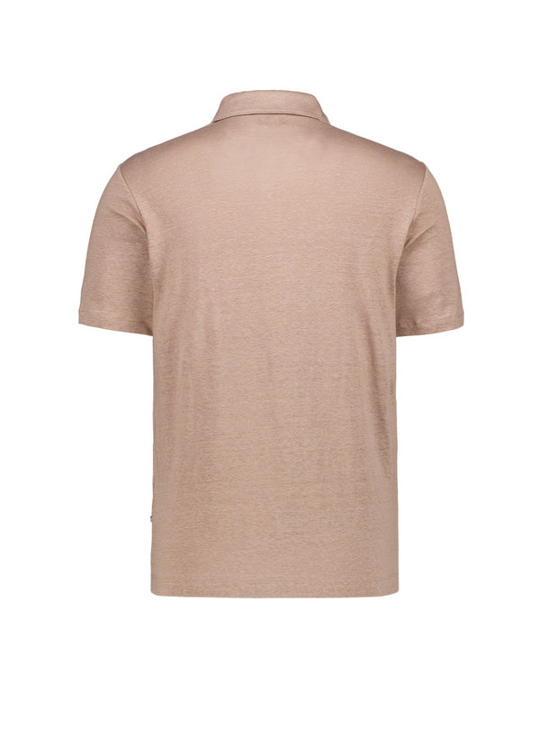 OLYMP Casual Polo-Shirt 543012/22 Image 2