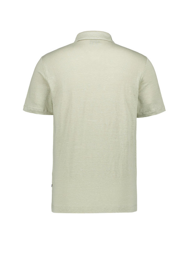 OLYMP Casual Polo-Shirt 543012/41 Image 2