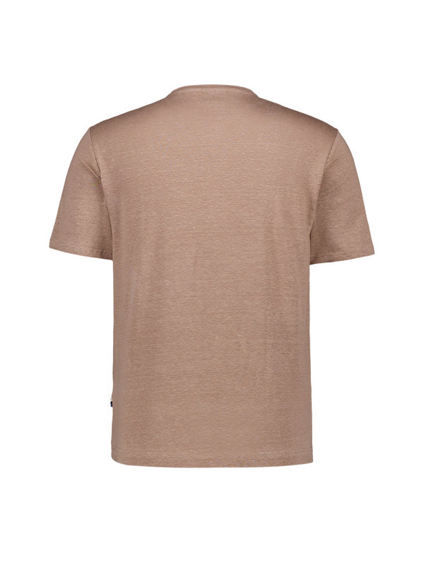 OLYMP Casual T-Shirt 562112/22 Image 2