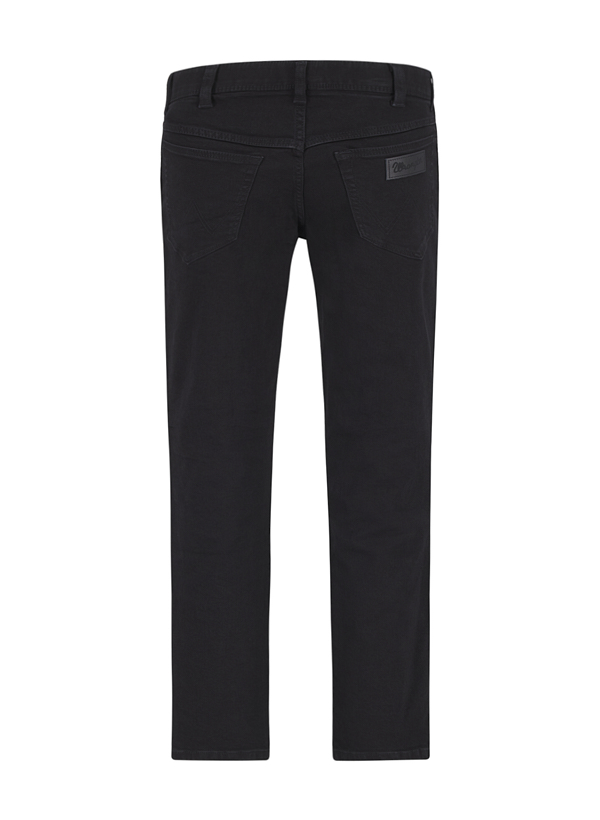 Wrangler Jeans Texas Slim deep ink 112378691 Image 1