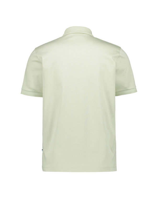 OLYMP Casual Polo-Shirt 540362/41 Image 2